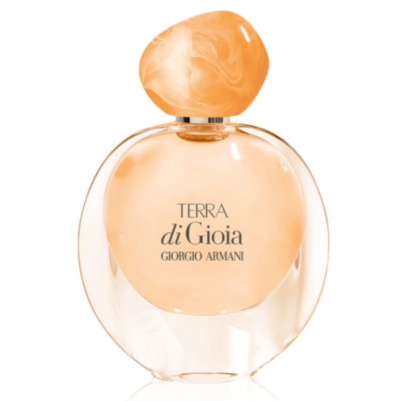 Armani Terra Di Gioia edp 100ml Mujer - Armani - Default Title - Perfumisimo